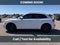2019 Audi Q5 2.0T Premium quattro