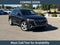 2020 Audi Q3 Premium S line quattro