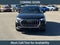 2020 Audi Q3 Premium S line quattro