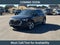 2020 Audi Q3 Premium S line quattro