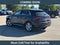 2020 Audi Q3 Premium S line quattro