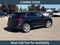 2020 Audi Q3 Premium S line quattro