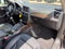 2011 Audi Q5 3.2 Premium Plus quattro