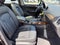 2011 Audi Q5 3.2 Premium Plus quattro