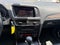2011 Audi Q5 3.2 Premium Plus quattro