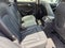 2011 Audi Q5 3.2 Premium Plus quattro