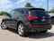 2011 Audi Q5 3.2 Premium Plus quattro
