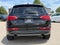 2011 Audi Q5 3.2 Premium Plus quattro