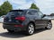 2011 Audi Q5 3.2 Premium Plus quattro