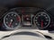 2011 Audi Q5 3.2 Premium Plus quattro
