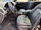 2011 Audi Q5 3.2 Premium Plus quattro