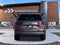 2019 Audi Q7 55 Prestige quattro