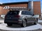 2019 Audi Q7 55 Prestige quattro