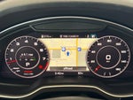 2019 Audi Q7 55 Prestige quattro