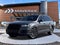 2019 Audi Q7 55 Prestige quattro
