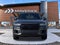 2019 Audi Q7 55 Prestige quattro