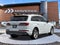 2023 Audi Q7 55 Prestige quattro