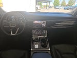 2023 Audi Q7 55 Prestige quattro