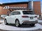 2023 Audi Q7 55 Prestige quattro
