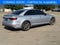 2018 Audi A4 2.0T quattro
