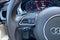 2017 Audi A6 3.0T Premium Plus quattro