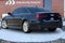 2017 Audi A6 3.0T Premium Plus quattro