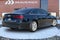 2017 Audi A6 3.0T Premium Plus quattro
