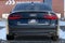 2017 Audi A6 3.0T Premium Plus quattro