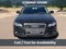 2009 Audi A4 2.0T Prestige quattro