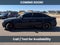 2009 Audi A4 2.0T Prestige quattro