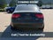 2009 Audi A4 2.0T Prestige quattro