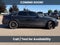 2009 Audi A4 2.0T Prestige quattro
