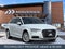 2018 Audi A3 e-tron 1.4T Premium