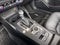 2018 Audi A3 e-tron 1.4T Premium