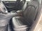 2018 Audi A3 e-tron 1.4T Premium