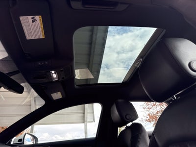 2018 Audi A3 e-tron 1.4T Premium