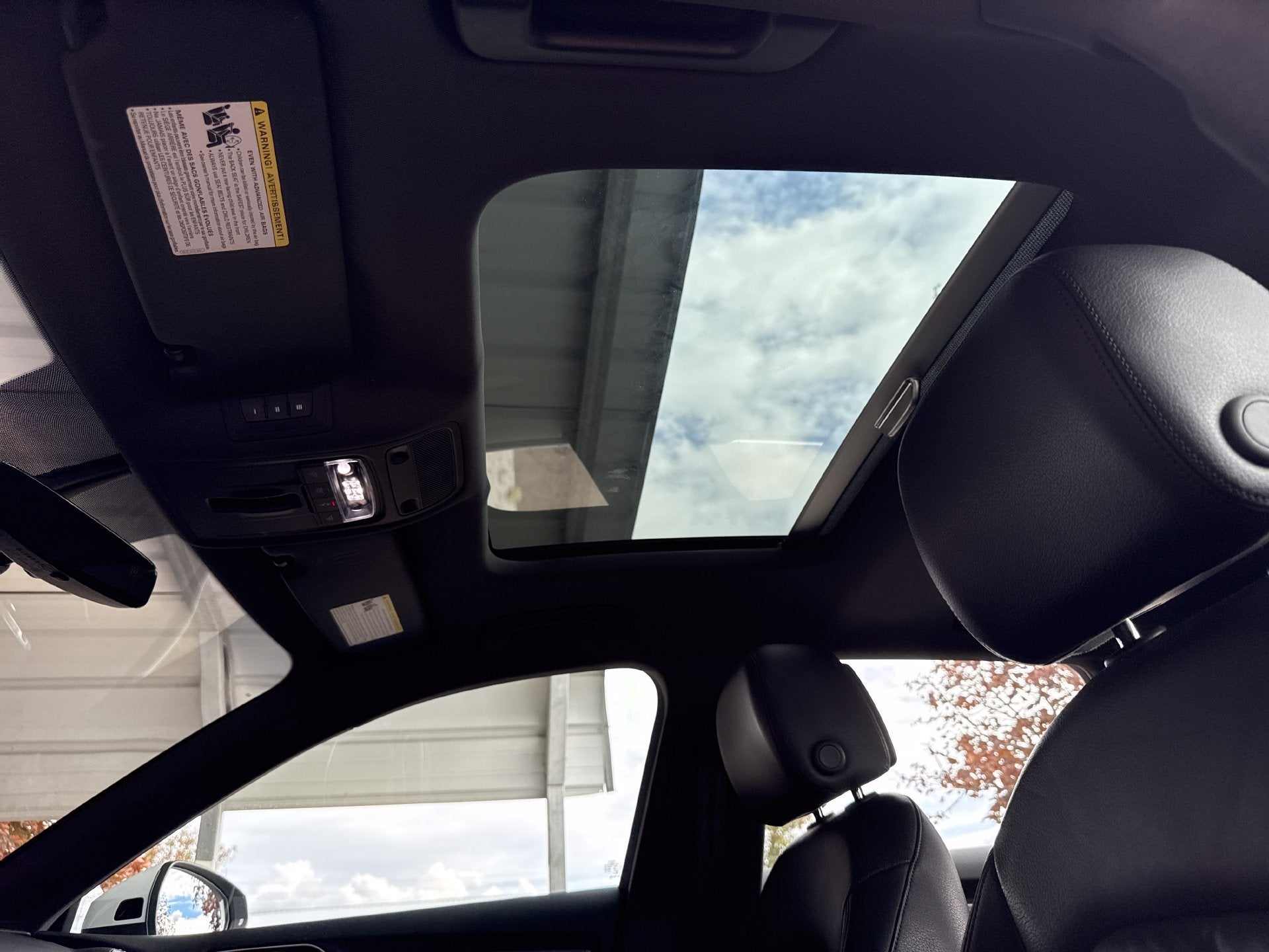 2018 Audi A3 e-tron 1.4T Premium