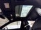 2018 Audi A3 e-tron 1.4T Premium