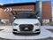 2018 Audi A3 e-tron 1.4T Premium