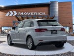 2018 Audi A3 e-tron 1.4T Premium