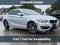 2020 BMW 2 Series 230i