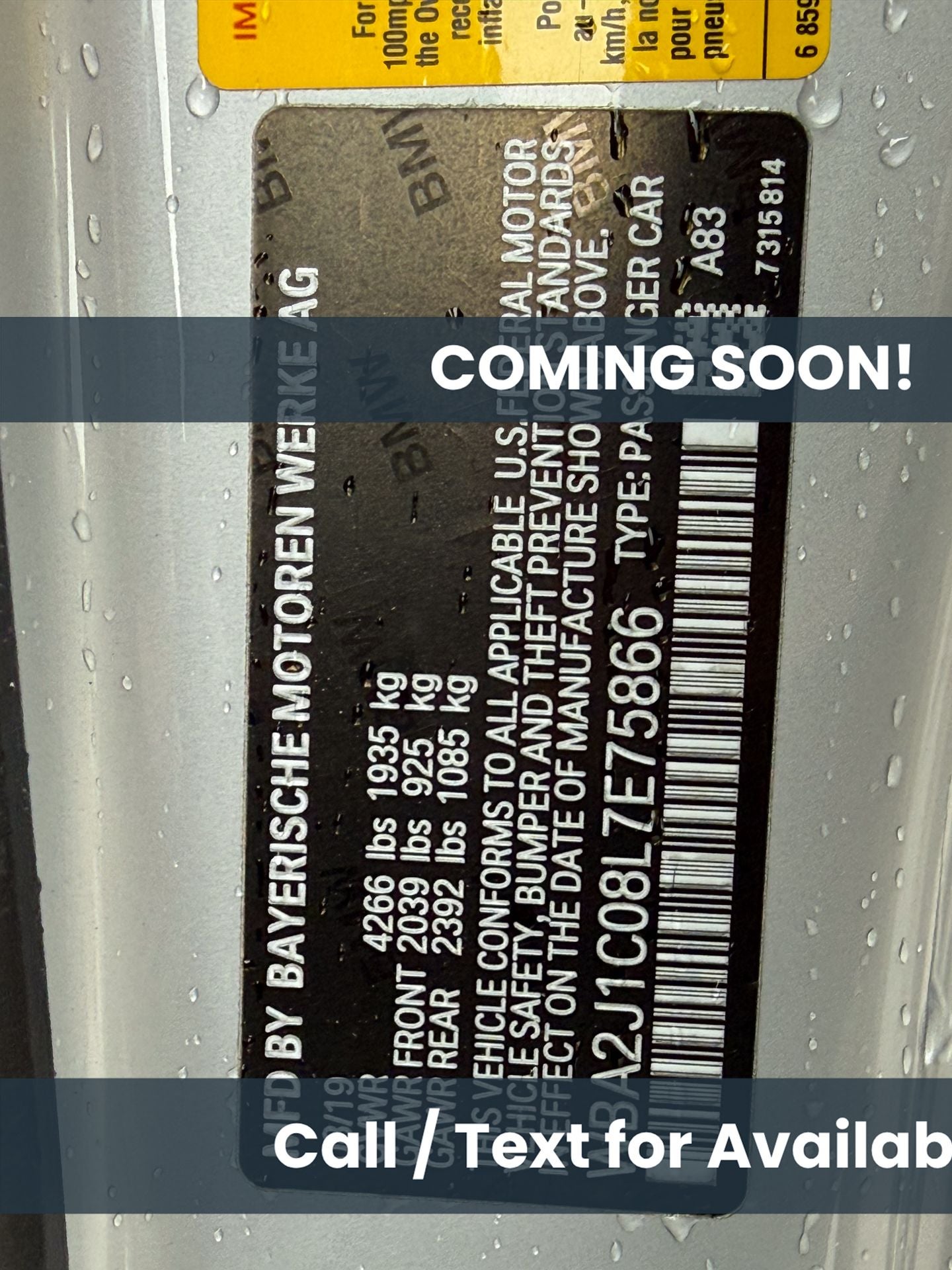 2020 BMW 2 Series 230i