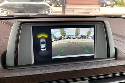 2020 BMW 2 Series 230i
