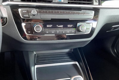2020 BMW 2 Series 230i