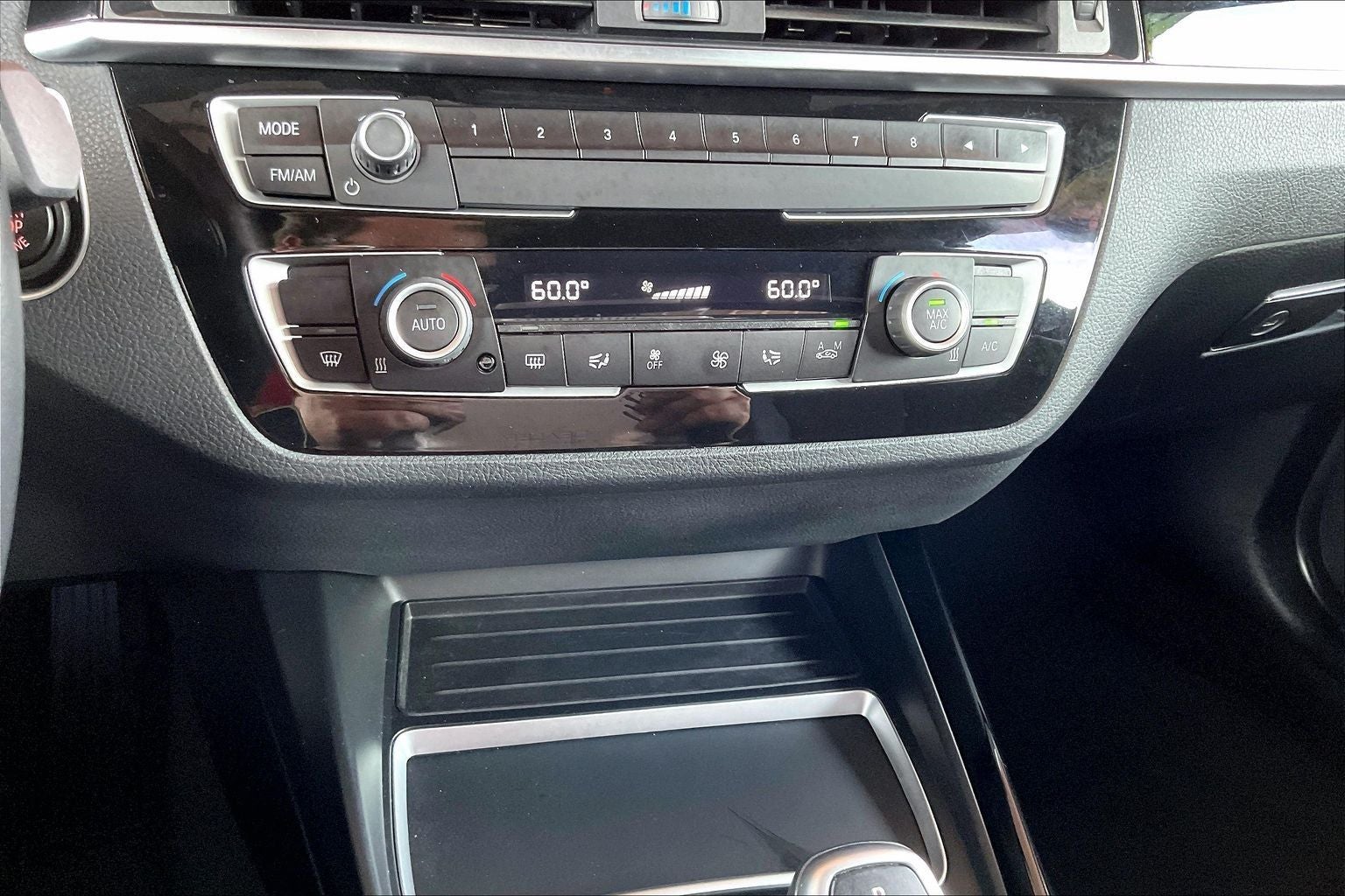 2020 BMW 2 Series 230i