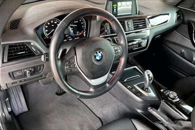 2020 BMW 2 Series 230i
