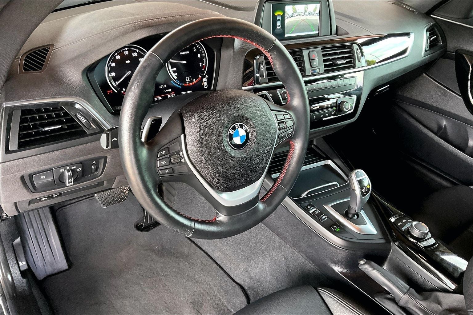 2020 BMW 2 Series 230i