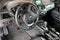 2020 BMW 2 Series 230i