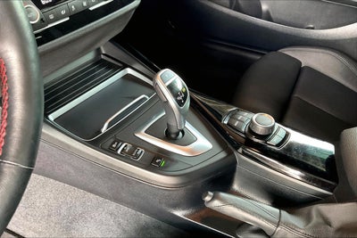 2020 BMW 2 Series 230i