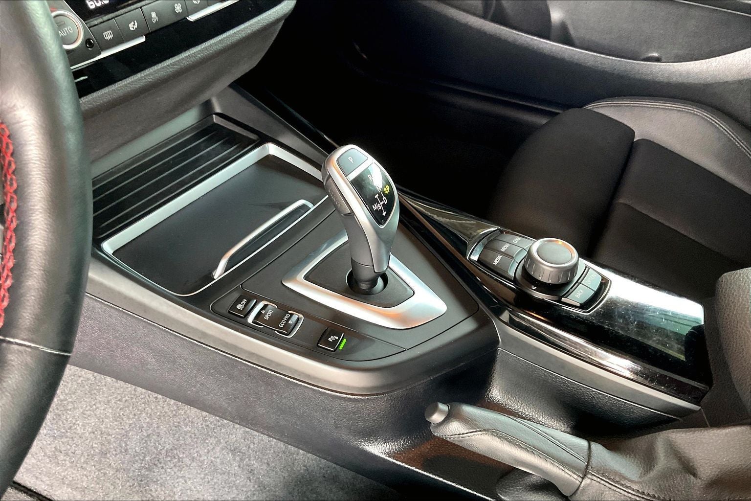 2020 BMW 2 Series 230i